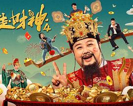 蜜臀av国产精品久久久久